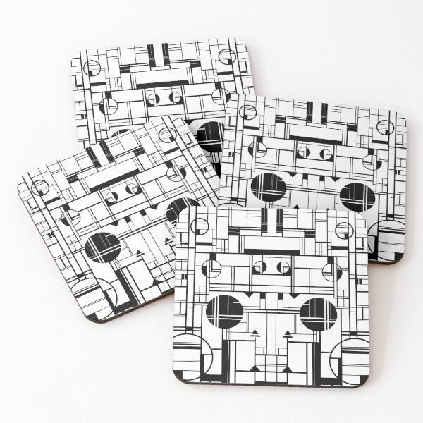 Item preview, Prairie Pop designed and sold by TimeIsAHammer.