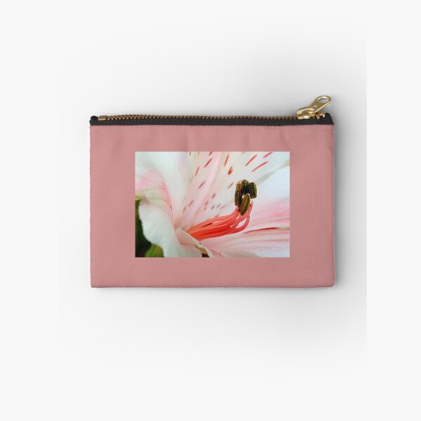 Item preview, this is my best side designed and sold by lensbaby.