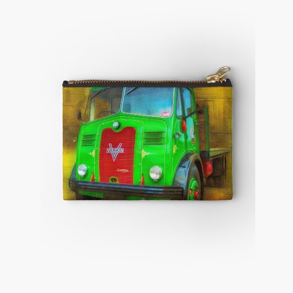 Item preview, Vulcan designed and sold by Hawley Designs.