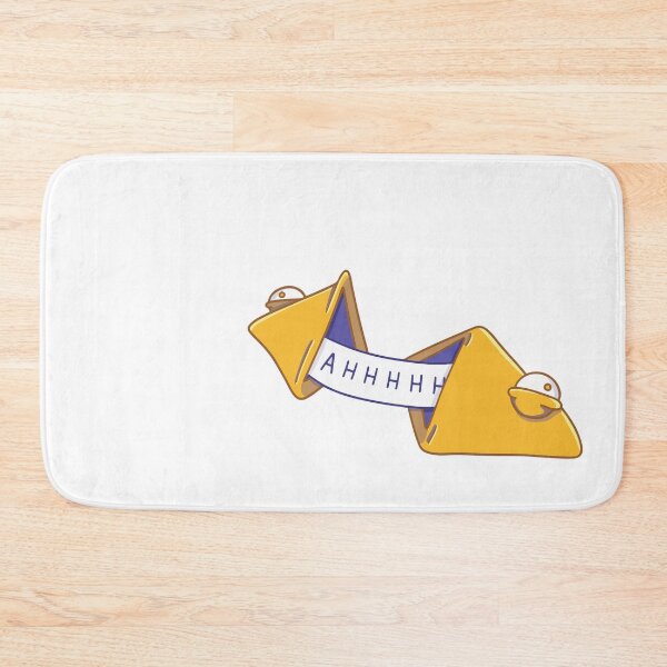 Item preview, Fortune Cookie designed and sold by Jackie3188.