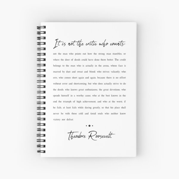 Artikel-Vorschau von Brene Brown Daring Greatly, designt und verkauft von joellis.