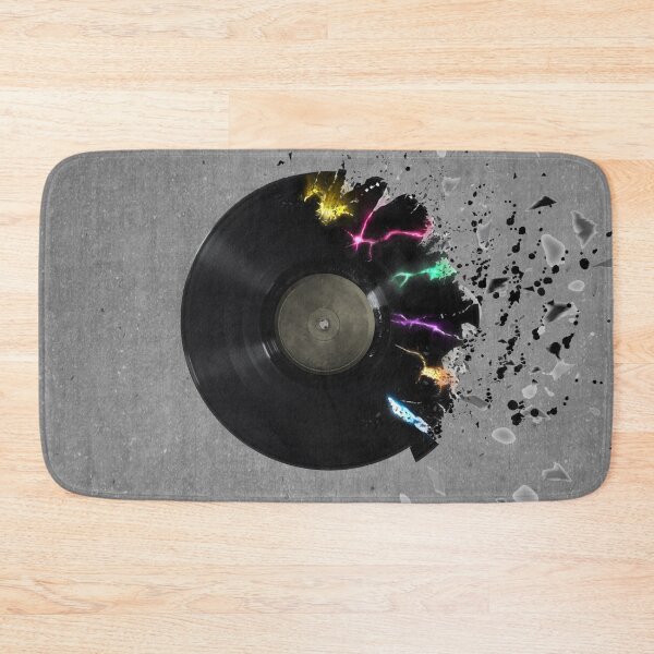 Item preview, grabar designed and sold by mark ashkenazi.