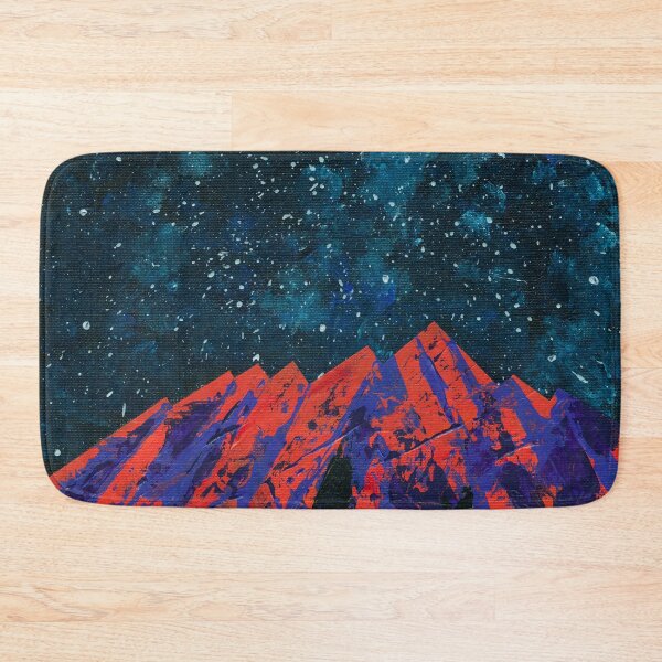 Item preview, Climb Every Mountain designed and sold by brainstormarts.