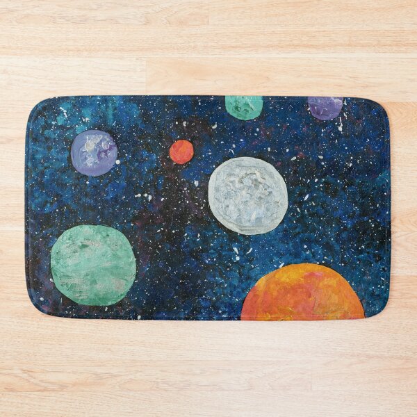 Item preview, Spacegasm designed and sold by brainstormarts.