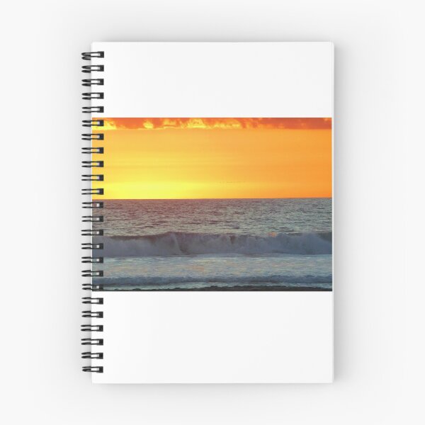 Item preview, Illustrious illumination designed and sold by MChabalaRussell.