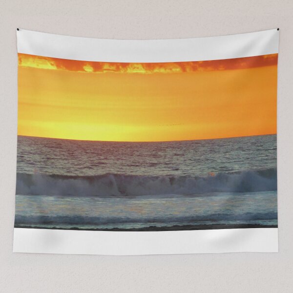 Item preview, Illustrious illumination designed and sold by MChabalaRussell.