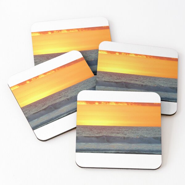 Item preview, Illustrious illumination designed and sold by MChabalaRussell.