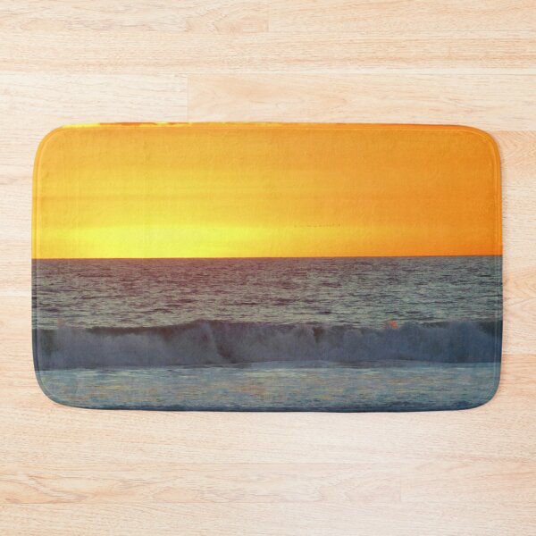 Item preview, Illustrious illumination designed and sold by MChabalaRussell.