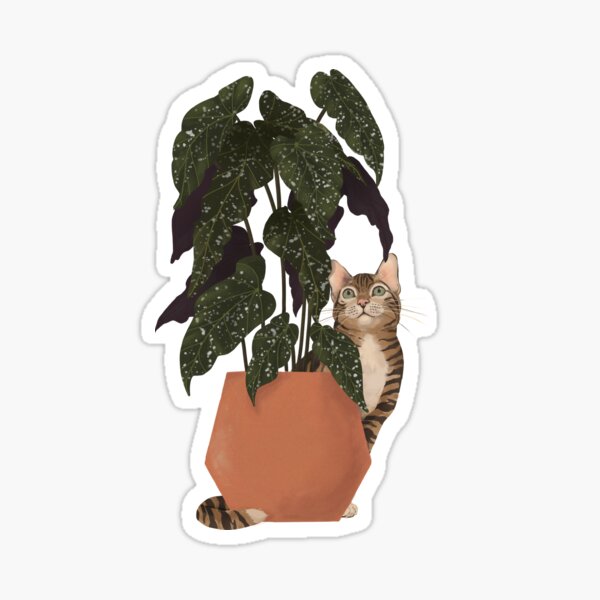 Item preview, tiger at heart designed and sold by lauragraves.