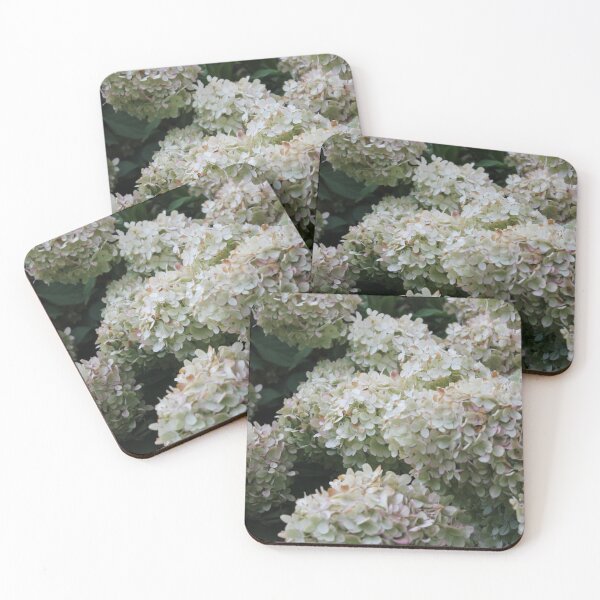 Item preview, Hydrangeas designed and sold by awest18.