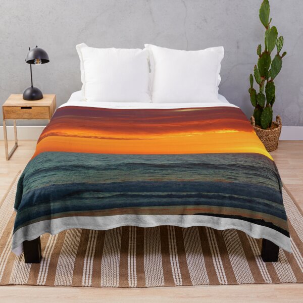 Item preview, Motion of the ocean designed and sold by MChabalaRussell.