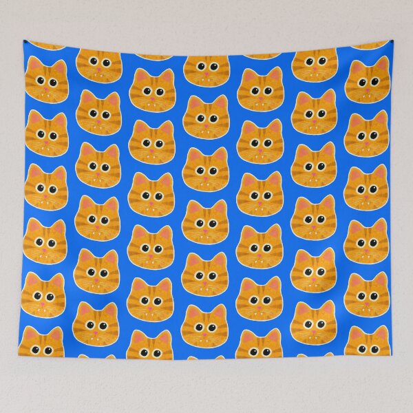 Item preview, Little Kitty designed and sold by Andik613.