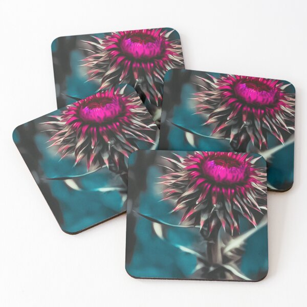 Item preview, Color blast designed and sold by Awake-Aware.