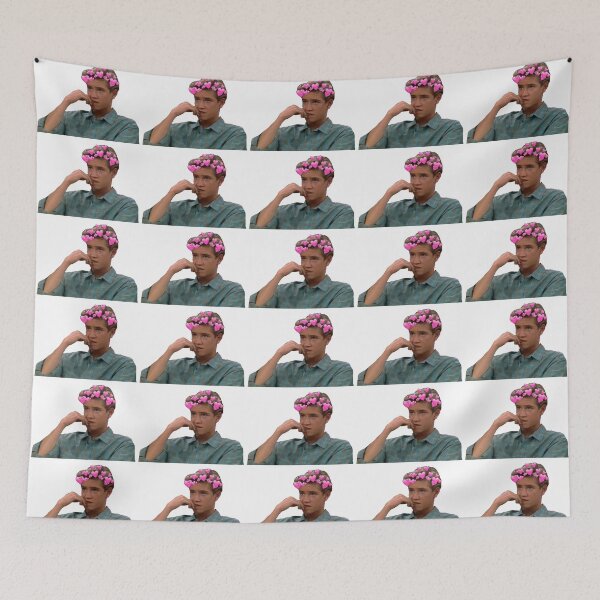 Item preview, Saved By the Bell  designed and sold by sarahrose20.