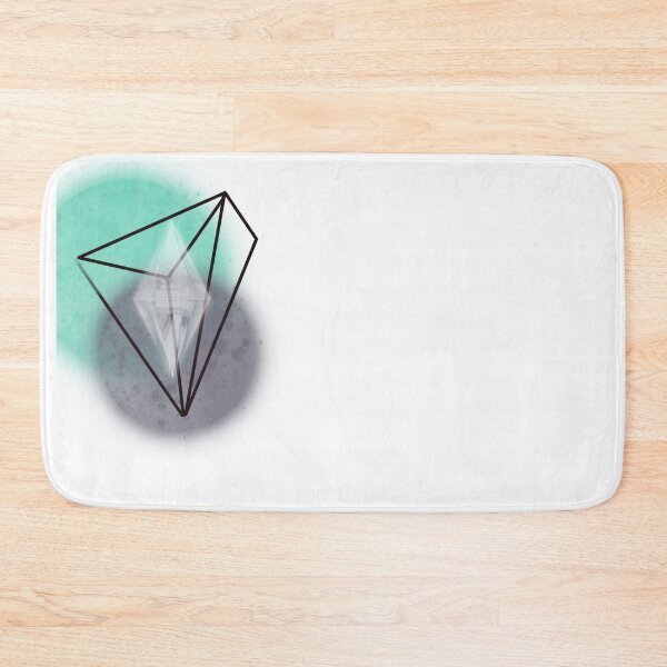 Item preview, Space Diamond designed and sold by 11and20Studio.