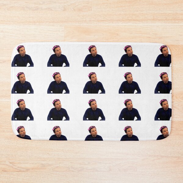 Item preview, Sebastian Stan designed and sold by sarahrose20.