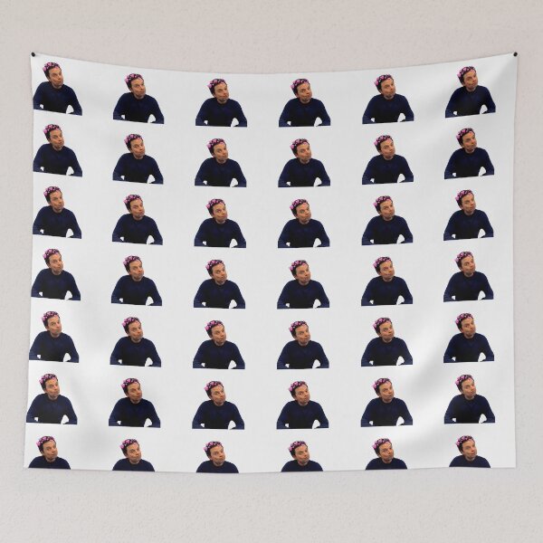 Item preview, Sebastian Stan designed and sold by sarahrose20.