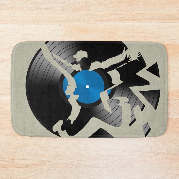 Item preview, grabar designed and sold by mark ashkenazi.