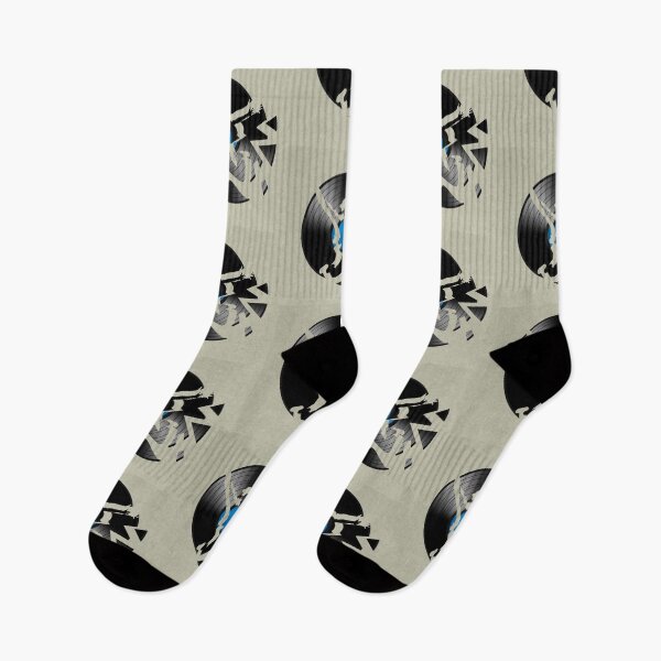 Item preview, grabar designed and sold by mark ashkenazi.