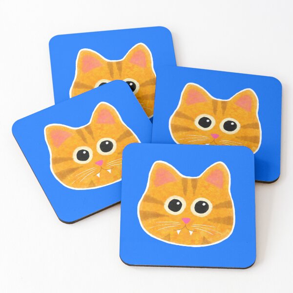 Item preview, Little Kitty designed and sold by Andik613.