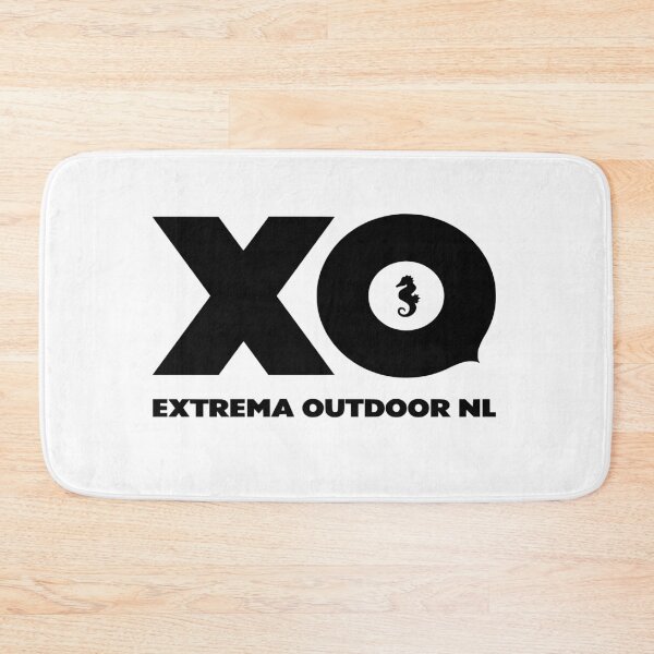 Item preview, Extrema Outdoor Bélgica designed and sold by EmNe.