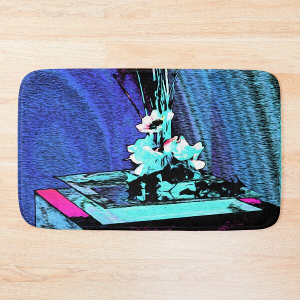 Item preview, Bruised Not Beaten designed and sold by MadameXimon.