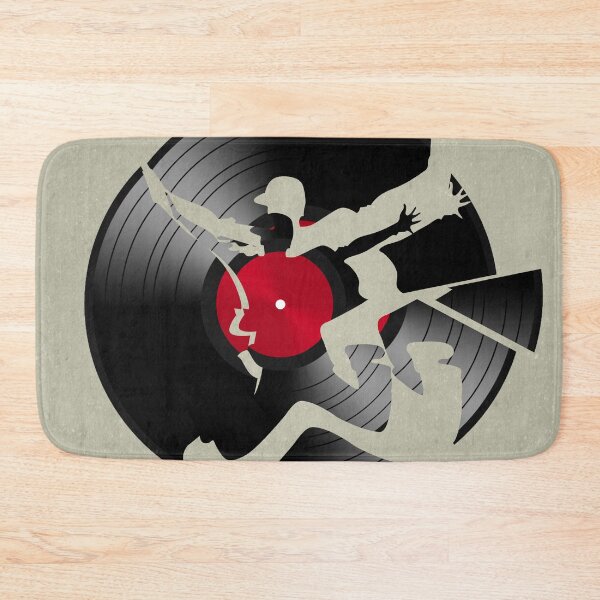 Item preview, grabar designed and sold by mark ashkenazi.