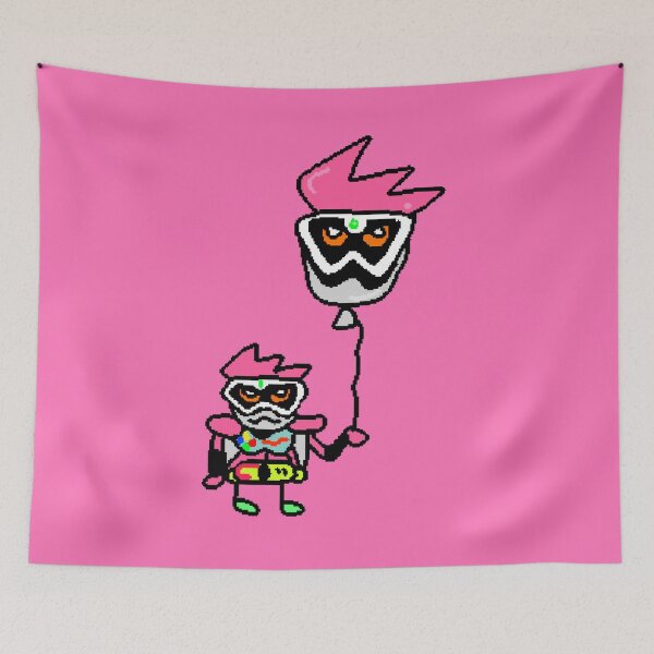 Item preview, ex-air designed and sold by funkledinkus.