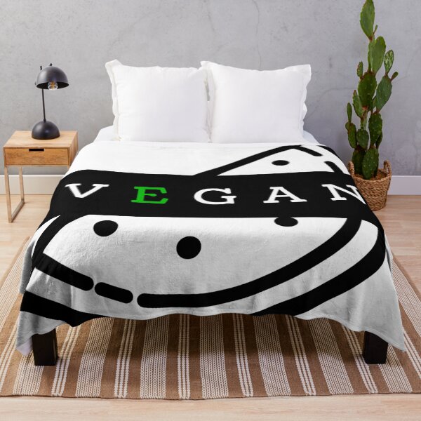 Item preview, Vegan@ | Vegan designed and sold by Karina Rojas.