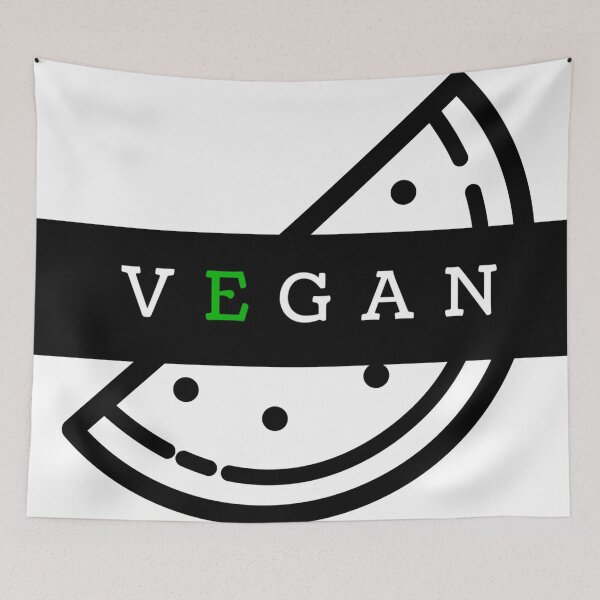 Artikelvorschau, Vegan @ | Vegan entworfen und verkauft von Karina Rojas.