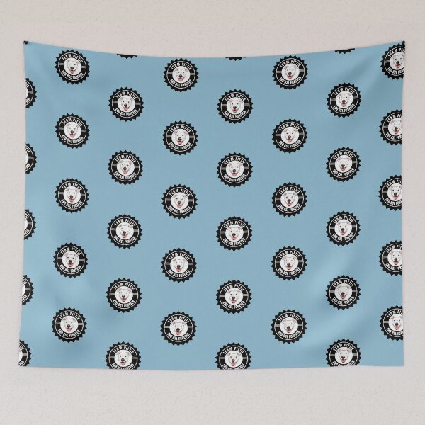 Item preview, Pit Bull Lovers, End BSL, Pro-Pitbull, Pittie Love, Pit Bull Advocate, Pittie Mom designed and sold by Furkid Studio.
