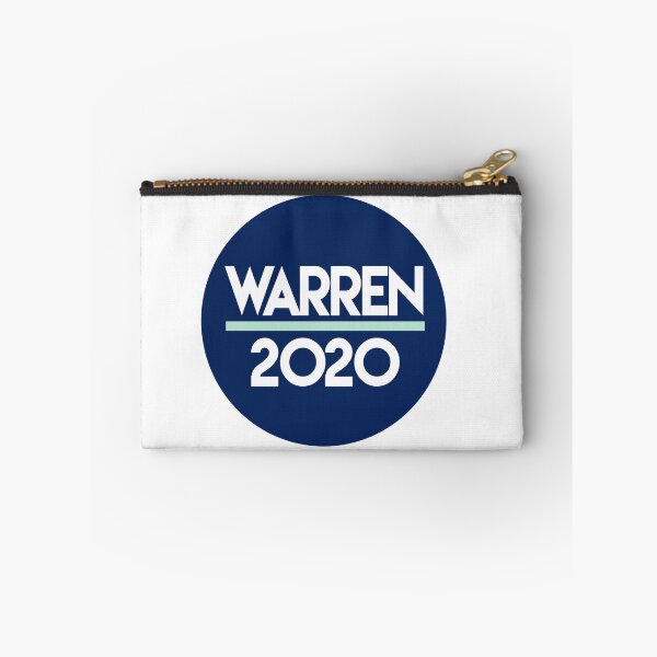 Item preview, WARREN 2020 designed and sold by popdesigner.