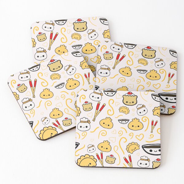 Item preview, Cravings designed and sold by SturgesC.
