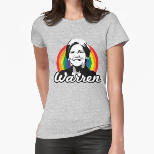 Item preview, Rainbow Warren designed and sold by popdesigner.