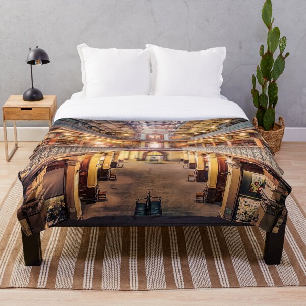 Item preview, Let us Retire To The Library designed and sold by Ray's Photos & Art.