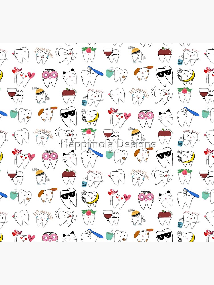 Mix-Molar by TamaraArauz
