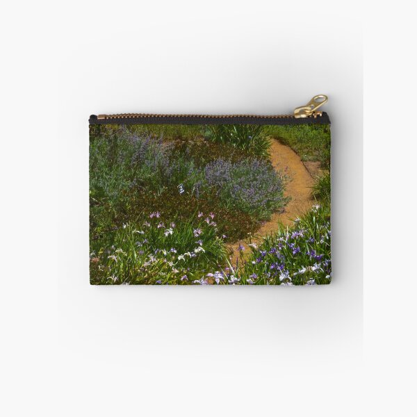 Item preview, Afternoon Respite designed and sold by Barbara  Brown.