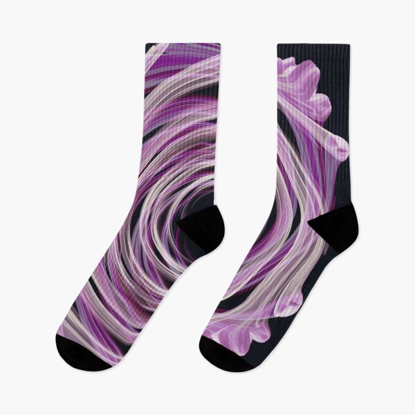 Item preview, Into The Vortex designed and sold by Jen-Perry.