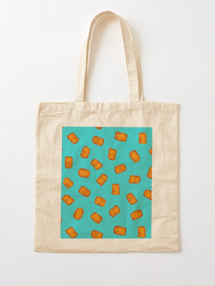 tots bag