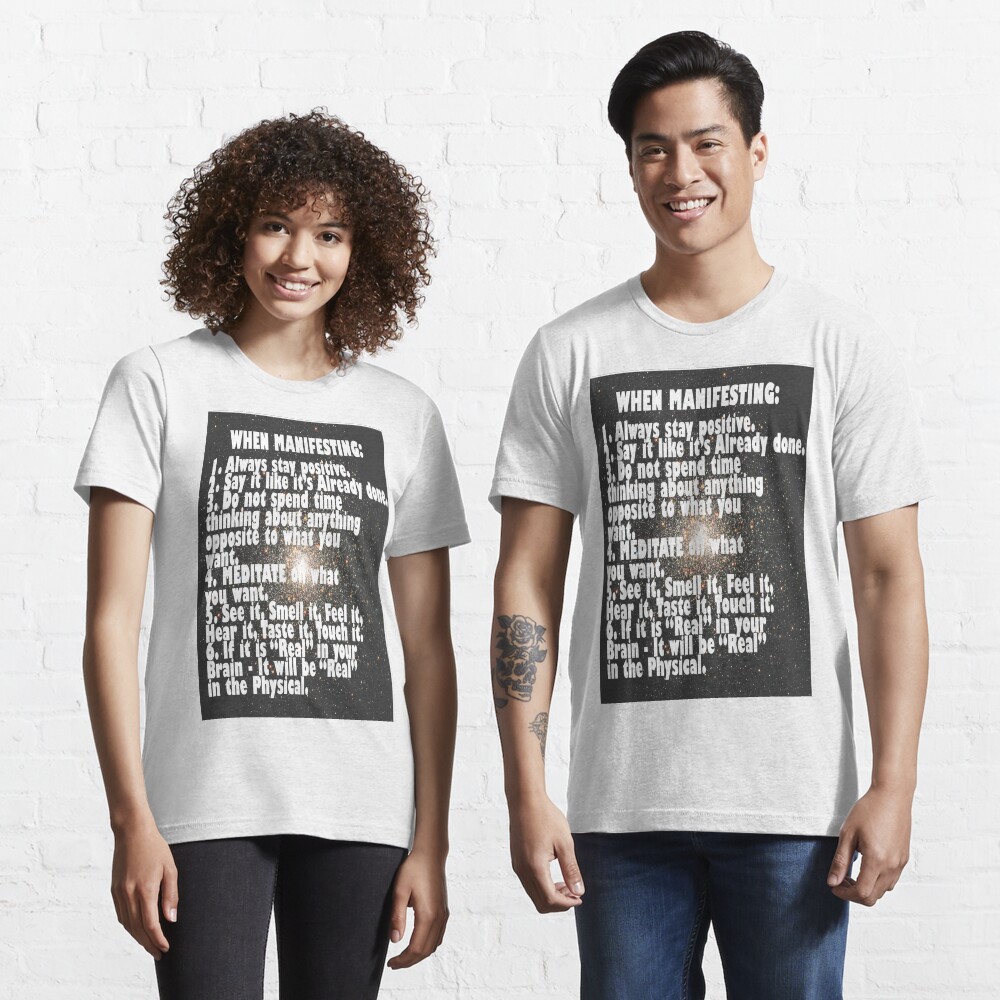 be yours t shirt