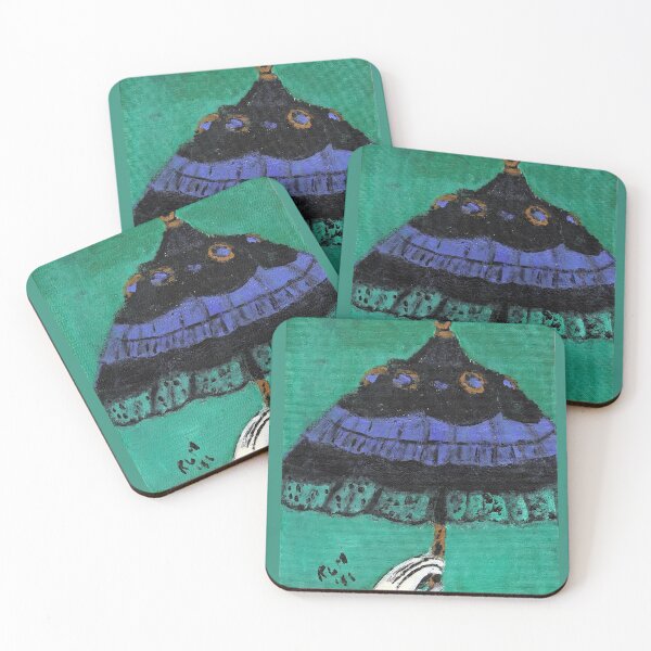 Item preview, Under The Umbrella designed and sold by RobynLee.