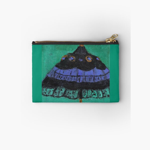 Item preview, Under The Umbrella designed and sold by RobynLee.