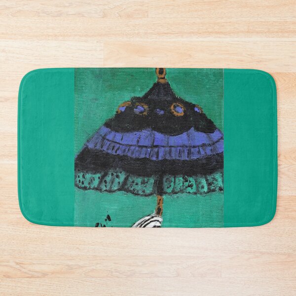 Item preview, Under The Umbrella designed and sold by RobynLee.