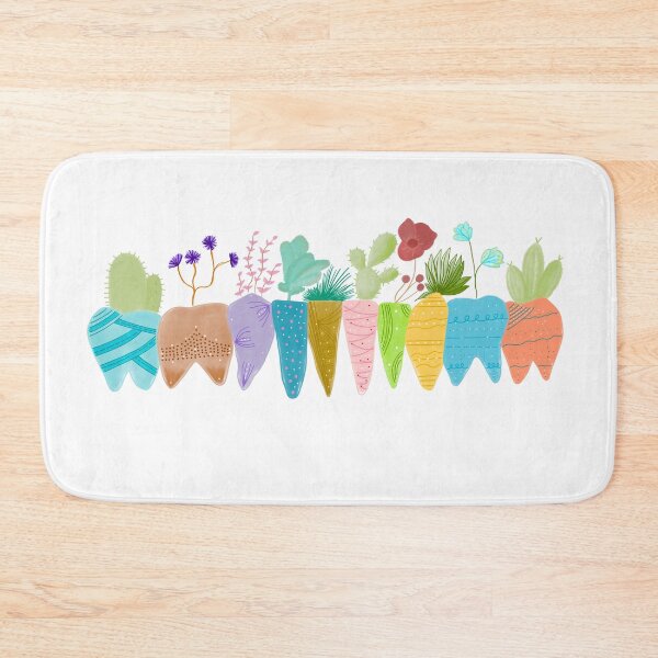 Item preview, Succumolars 2  designed and sold by Happimola Designs.