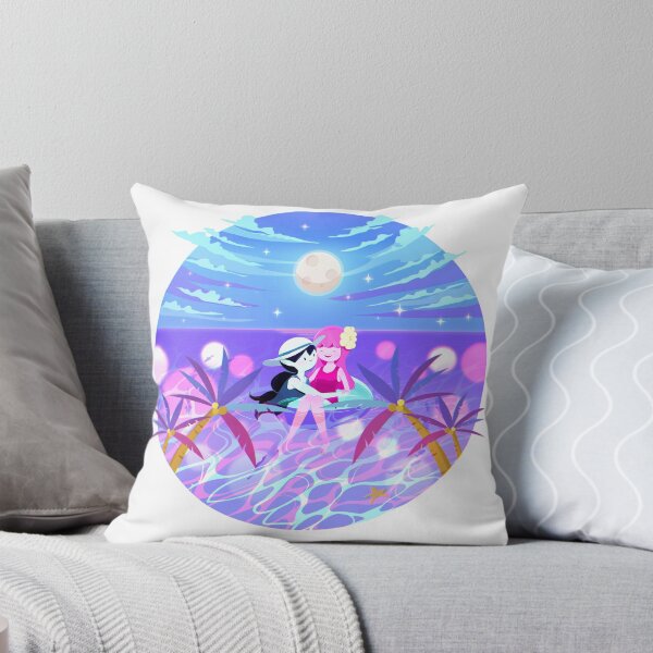 Item preview, Better Together designed and sold by sproutrainbows.