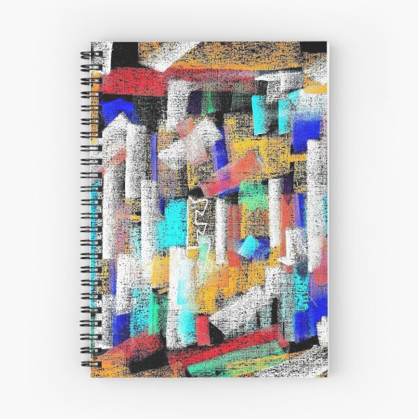Item preview, Constructivism designed and sold by eliso silva.
