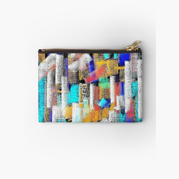 Item preview, Constructivism designed and sold by eliso silva.