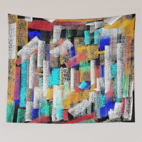 Item preview, Constructivism designed and sold by eliso silva.