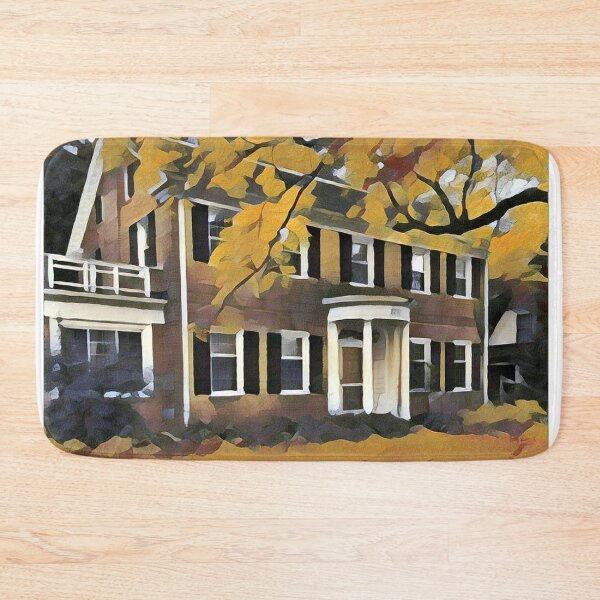 Item preview, Autumn In Ohio designed and sold by RobynLee.