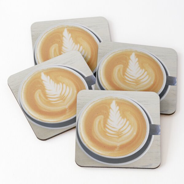 Item preview, Latte Lover designed and sold by DzineDiva.